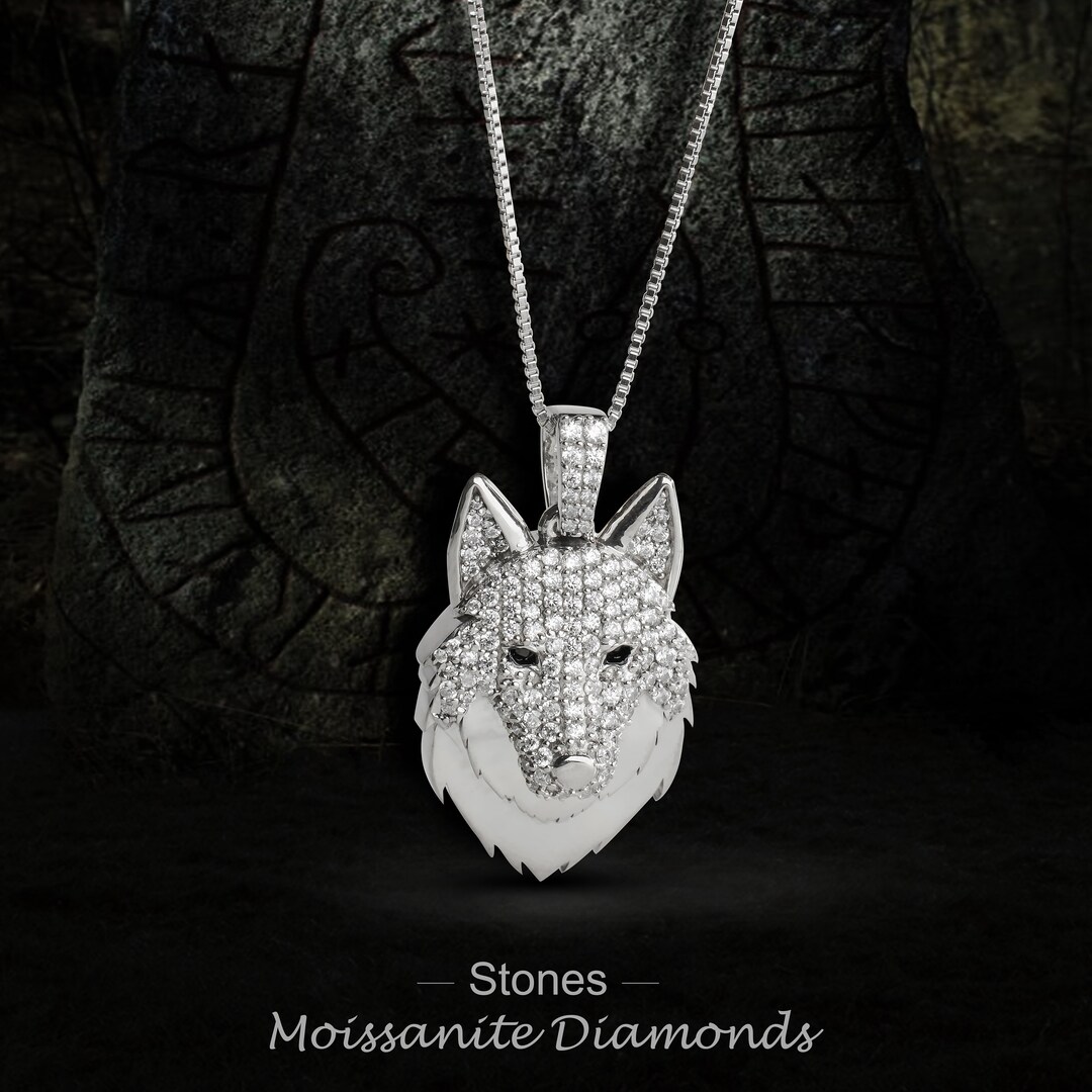 Da-iCE 工藤大輝 ITEM logo necklace Da-iCE工藤大輝model DiceCross(ダイスクロス)NecklaceTop~/DUB