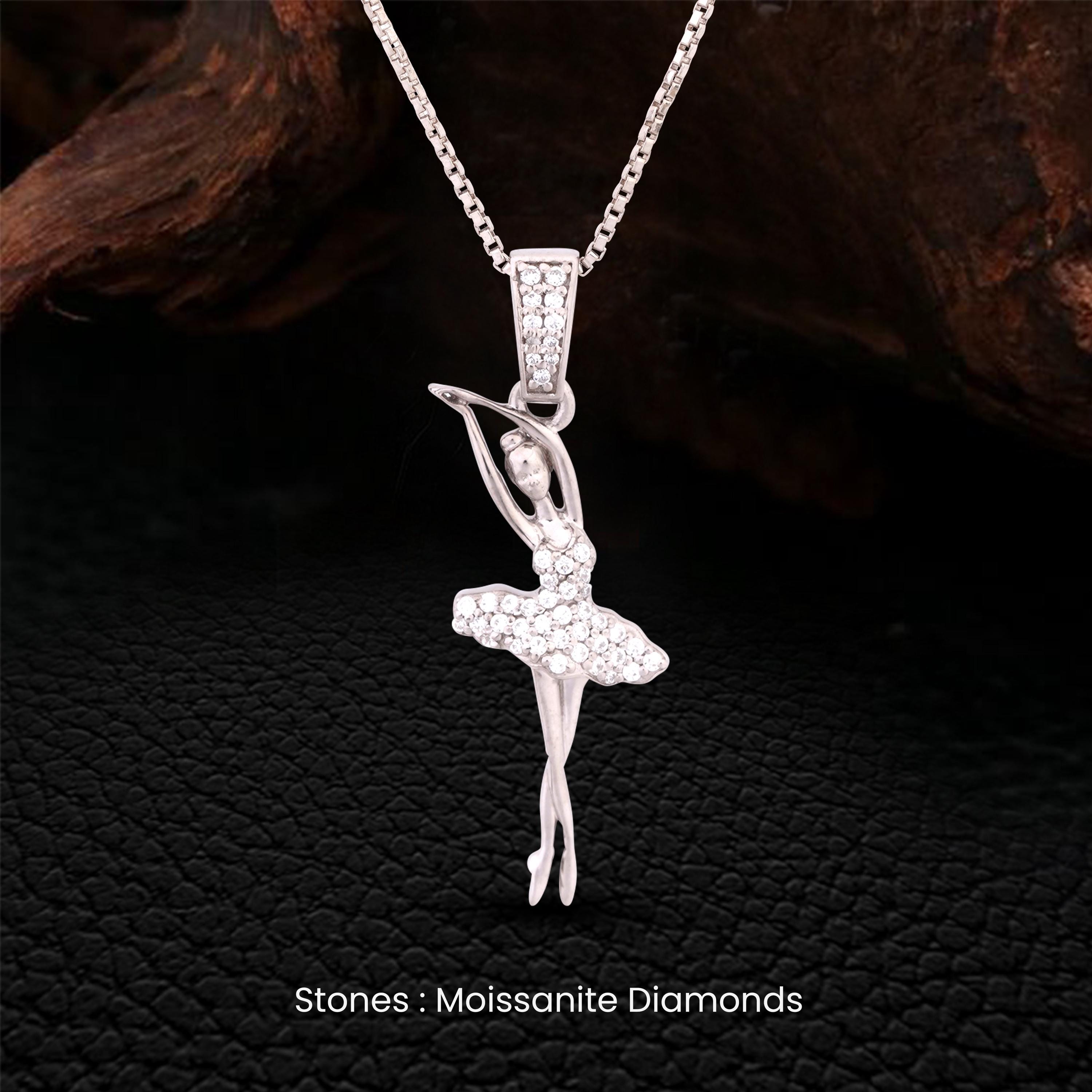 DfineJewelryStore - Etsy 日本