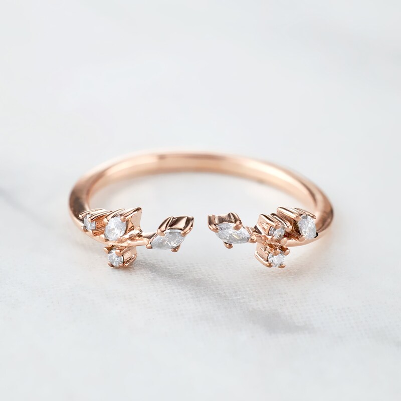 Ring Guard - Etsy