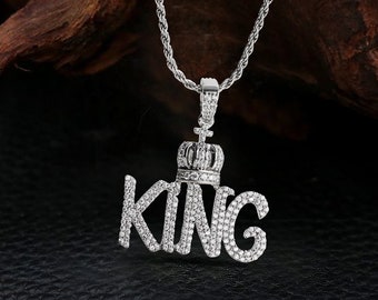 Ciondolo Skateboard Ghiacciato: Gioielli Hip Hop In Argento Sterling Ciondolo Skateboard Ghiacciato: Gioielli Hip Hop In Argento Sterling