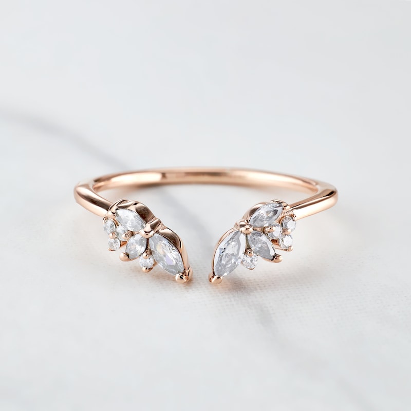 Ring Guard - Etsy