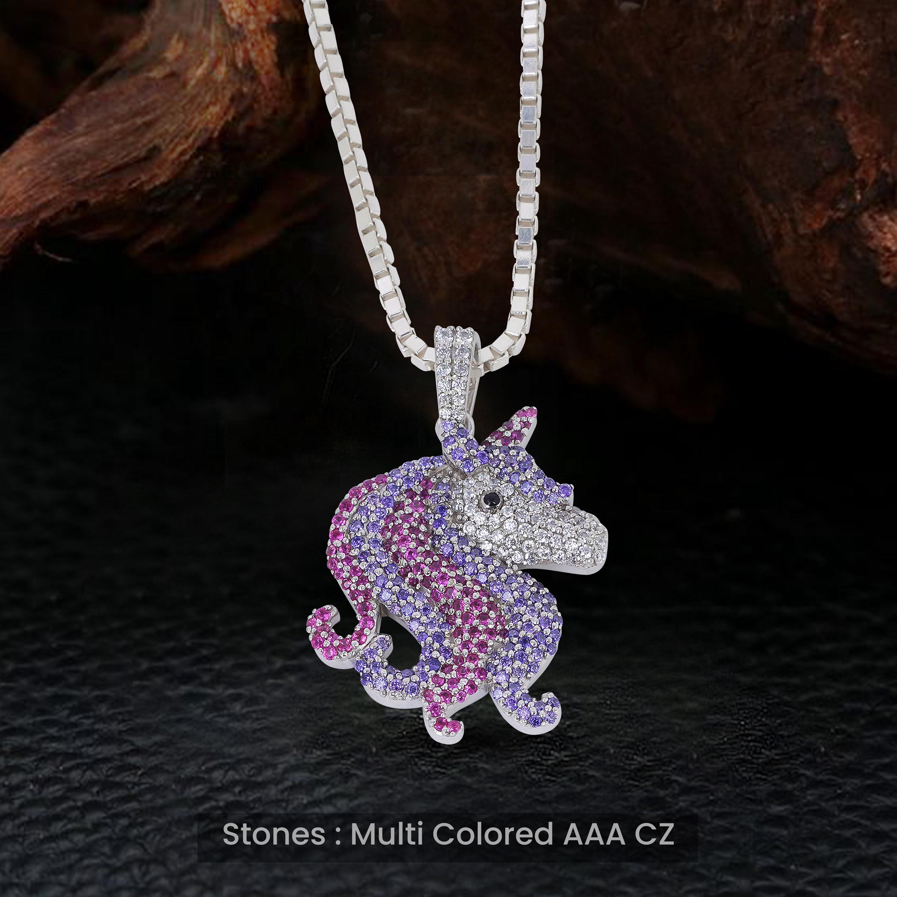 Collane Argento Donna - STROILI - Collana argento 925 donna | Acquisti Online su eBayCollane Argento Sterling 925 da Donna | Pandora ITElli Ciondolo Infinità Infinito con Cristalli di Zirconia in