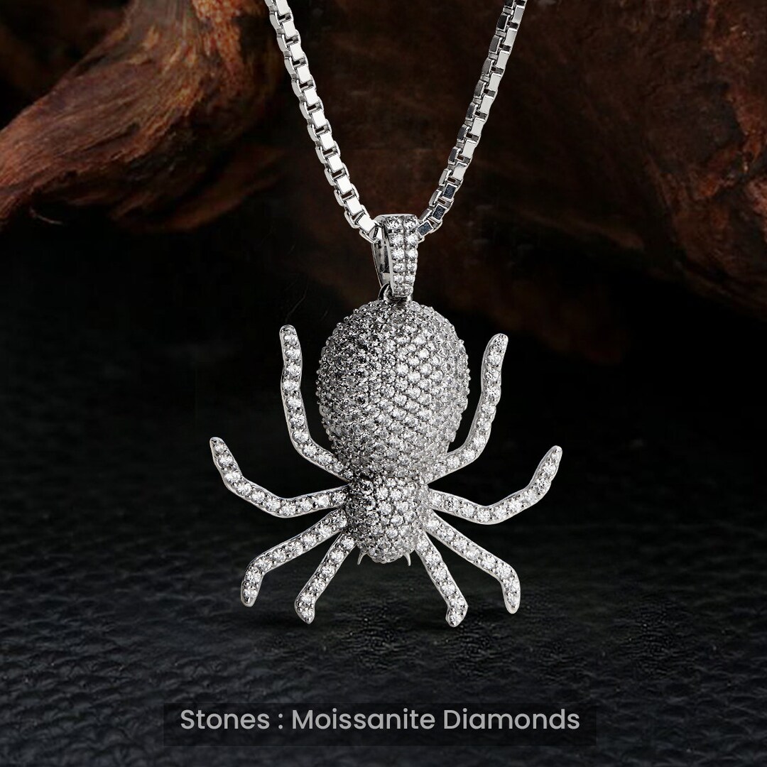 アクセサリー GLITTER Iced Out Chain Necklace 2025 New Iced Out Cross Necklace for Men Women Bling Silver