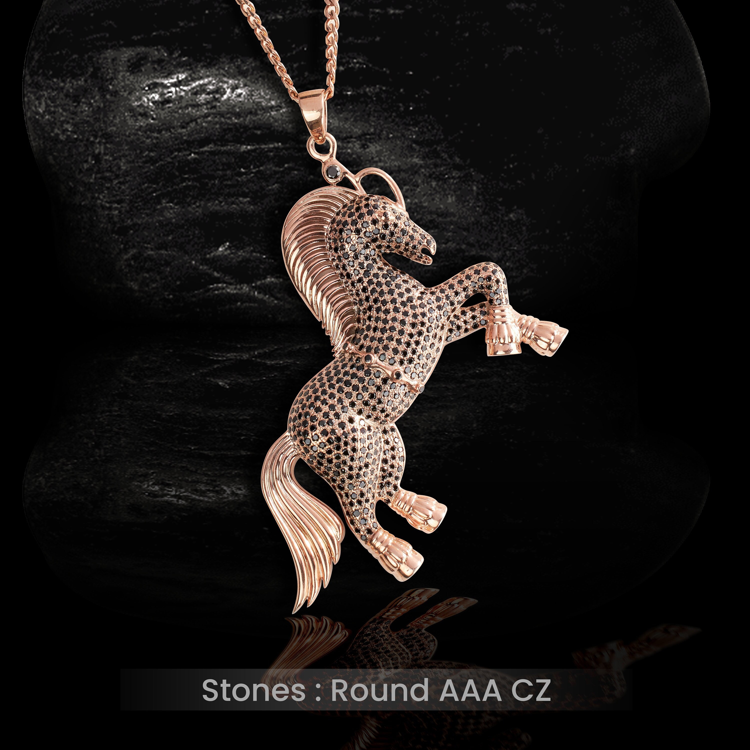 【as\"on】99 SYMBOL NECKLACE New No Limit Records Pendant &3mm/30