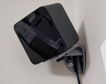 Htc Vive Base Stands For Valve Index Base Stations Buy Corner Wall