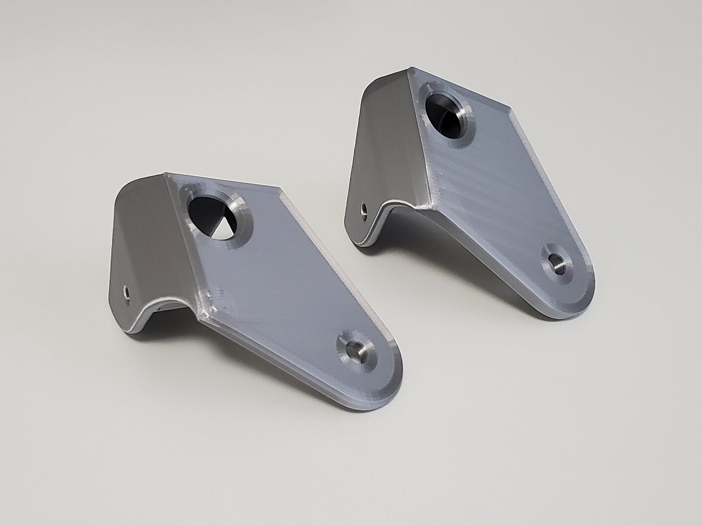 Ecke Wandhalterung VR Basisstation & Kamera Vive / Index | Etsy