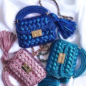 Balenciaga bag canada deals