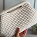 see more listings in the Clutch Bags ! section