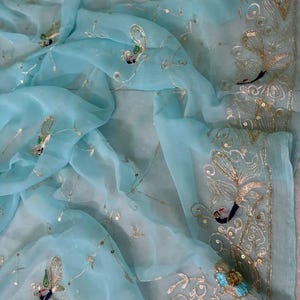 Designer Bollywood Sarees ,Indian Wedding Sarees,Bollywood Saree Online In India,Trending Indian Bollywood Sarees Online USA,Saree For Women