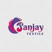 Sanjay Sharma