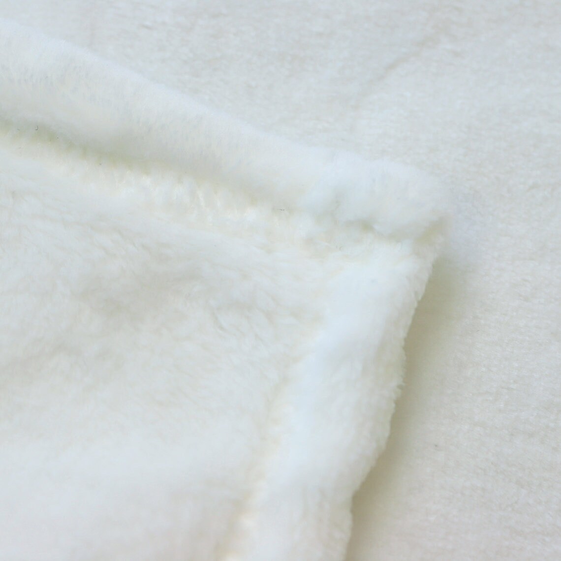 Custom Photo Blanket 5 Sizes and 44 Colors Custom Blanket Etsy UK