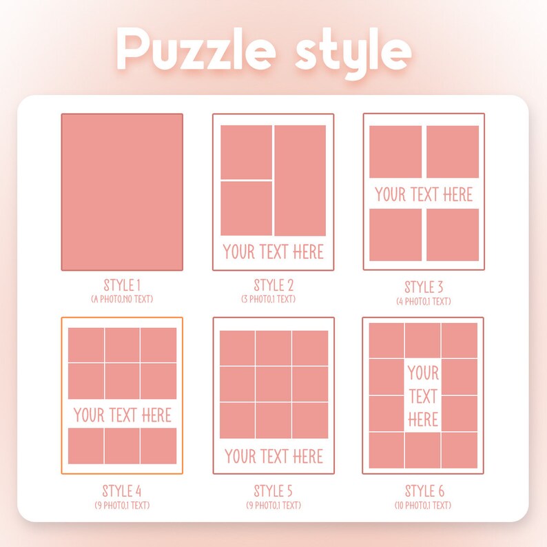 Custom Photo Blanket, Picture Blanket With Text, Custom Blanket With