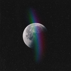 Mindscapes (Digital Music Sheets)