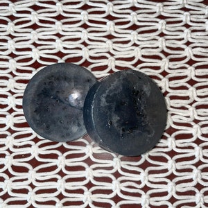 Hawaiian Sea Salt Tea Tree Essential Oil Soap