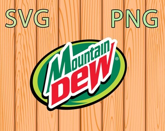 Free Free 104 Baby Yoda Mountain Dew Svg SVG PNG EPS DXF File