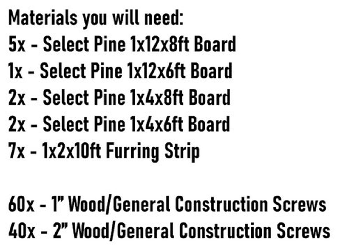Cat Maze Bed Frame Queen Size Bed DIY Furniture Plans Etsy