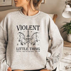 Fourth Wing Gildan Sweatshirt, Basgiath War College Shirt, Rebecca Yarros Merch, Bookish Shirt, Booktok Sweatshirt, Booklover Shirt, Fantasy