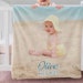 see more listings in the Custom Blankets section