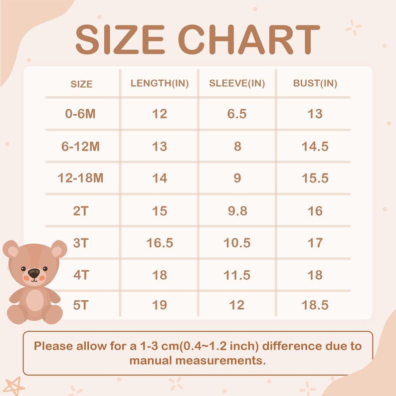 Personalized Christmas Name Embroidered Sweater, Knitted Toddler