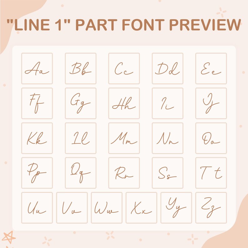 Personalized Christmas Name Embroidered Sweater, Knitted Toddler