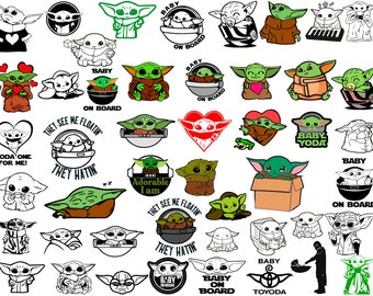 Download Jskf0g4tuwsmtm