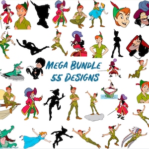 Best Bundle 30