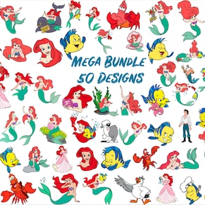Best Bundle 39