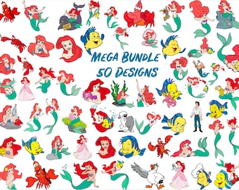 Miglior Bundle 39