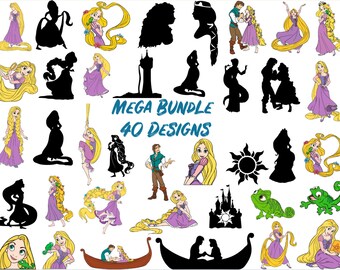 Miglior bundle 19