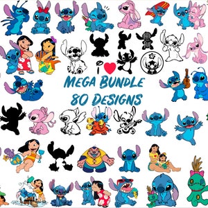 Best Bundle 22