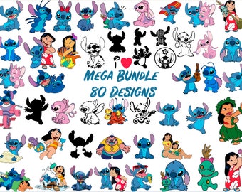 Miglior Bundle 22