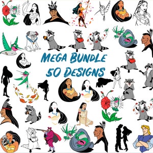 Best Bundle 24