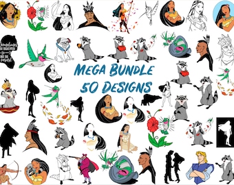 Miglior Bundle 24