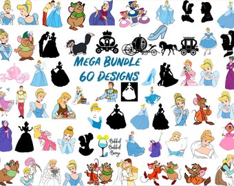 Miglior bundle 20