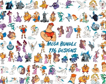 Best Bundle 27