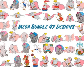 Miglior bundle 29