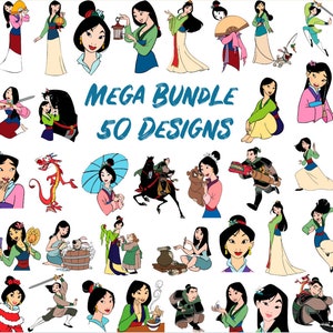 Best Bundle 23