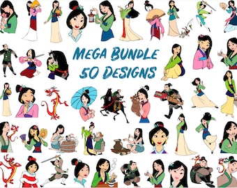 Miglior bundle 23