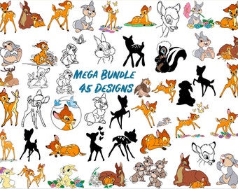 Miglior bundle 7