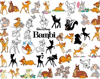 Disney's Thumper the rabbit from Bambi keyring bag tag charm Disney's Thumper the rabbit from Bambi keyring bag tag charm