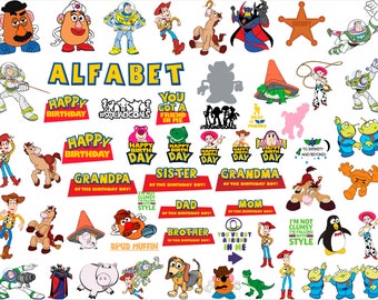 Miglior bundle 3 + alfabeto
