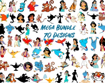 Miglior bundle 33