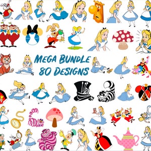 Best Bundle 14