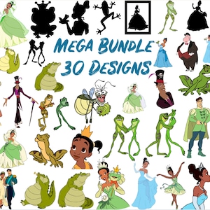 Best Bundle 43