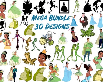 Miglior Bundle 43