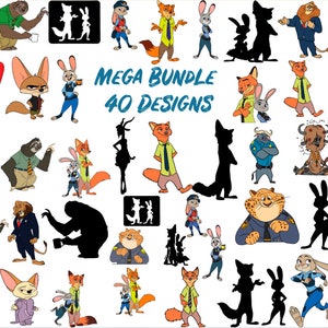 Best Bundle 26