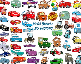 Miglior Bundle 42