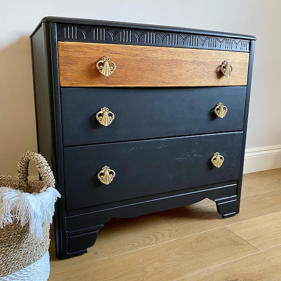 Art dresser discount