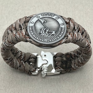 Antique Us Marine Corps - Etsy
