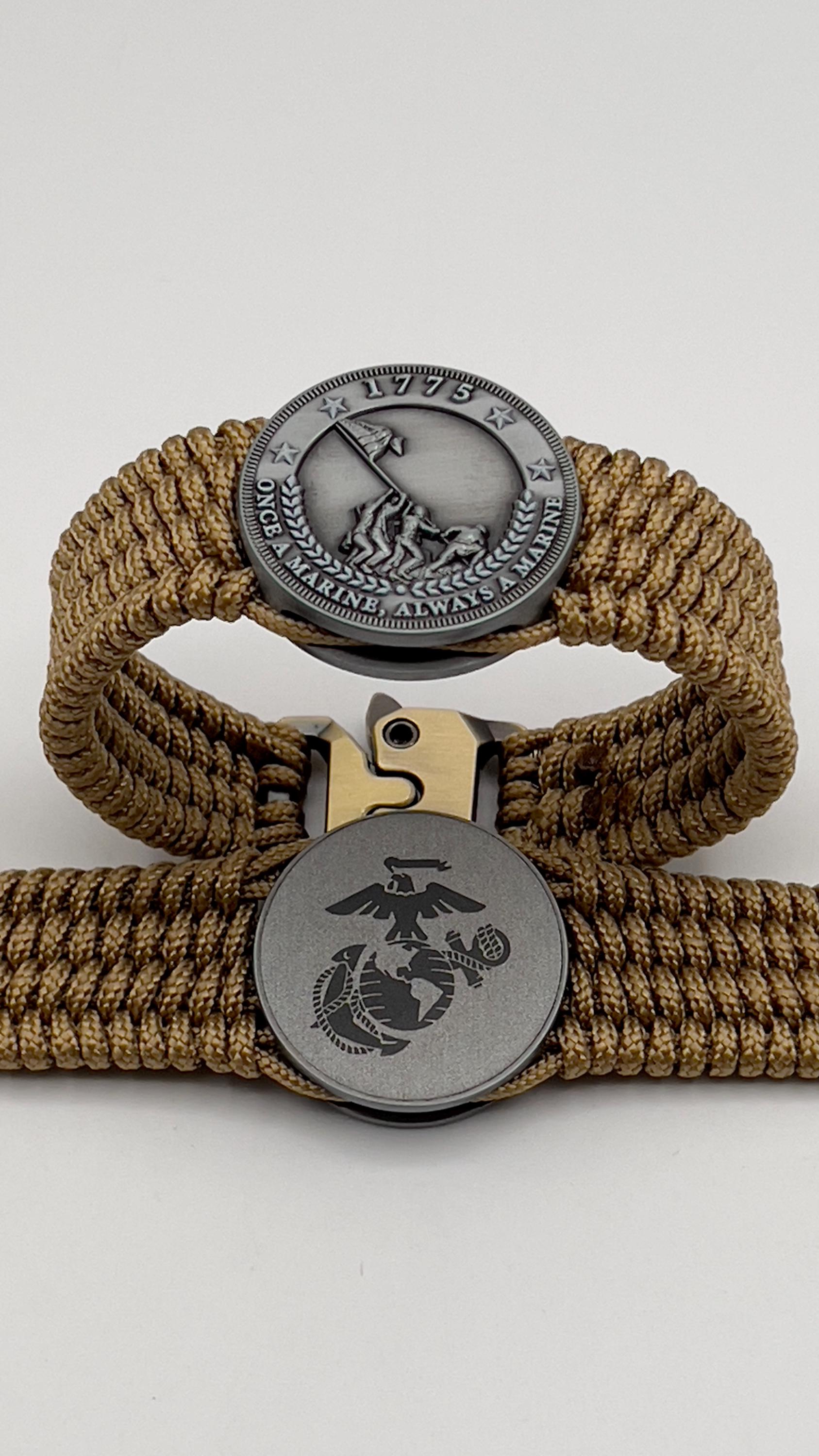 ww1 ドイツ軍 実物 ブレスレット バングル ww1 ドイツ軍 実物 ブレスレット バングル ww1 ドイツ軍 実物